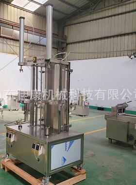 厂家供应蜜薯毛辊去皮机商用萝卜土豆削皮机全自动苹果削皮机