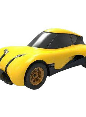 3d印飞机汽车车ZWR外壳模型胶医疗硅汽配件小批量复模打样c打nc手