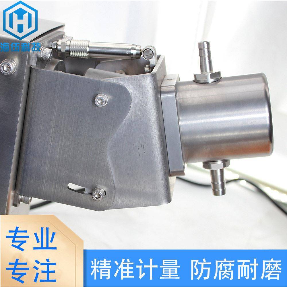 Desktop filling equipment, semi-automatic intelligent CNC dispensing mechanism, filling all-in-one machine, desktop filling machine