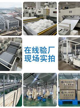 工业除尘滤袋水泥钢铁厂高温除尘布袋P84高温除尘袋除尘滤布袋