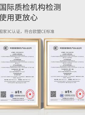 858N赛控上搅自拌炒菜机器人全自动快餐食堂辣香麻米锅动炒菜锅