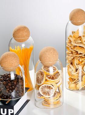 2026 New Fashion Storage and cleaning tools Perfect for
