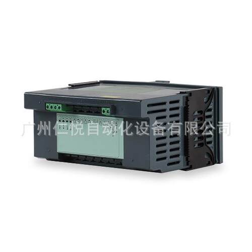 NHR-3300A-Z0-X/X/X/X/X/X/P01/X-A虹润综合电量集中显示表功率表 - 图3