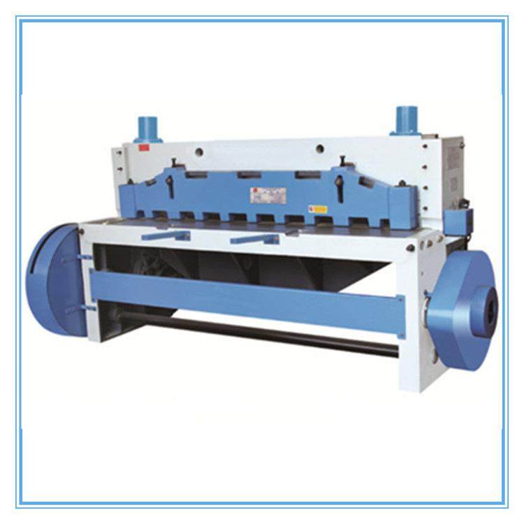 剪板机厂家促销6厚2米宽机械剪板机剪板机能剪切不锈钢铝合金,淘宝优惠券,粉丝福利购,淘宝优惠卷