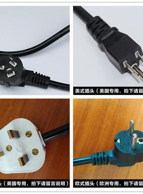 跨境热卖鸡蛋仔机商用电热式蛋仔机港式鸡蛋仔格仔饼机器厂家