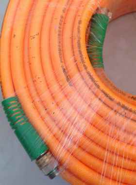 供应橡胶管苏农50米3胶4线胶管