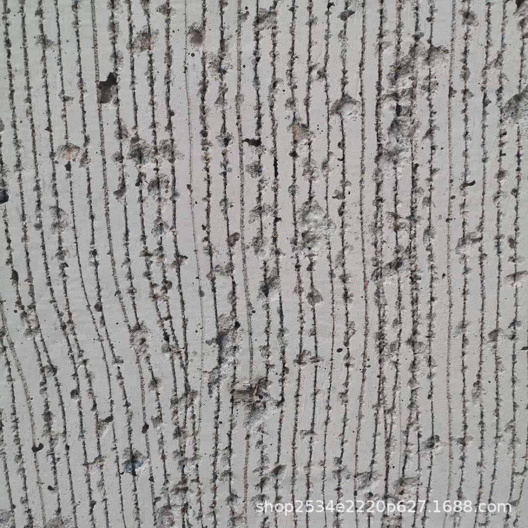 高压水设射流拉毛机混凝土墙面高压泥水枪冲 毛机 水泥冲毛水冲毛,淘宝优惠券,粉丝福利购,淘宝优惠卷