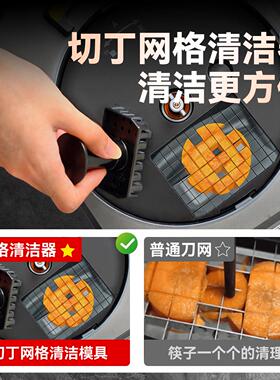 切丁机商用全自动切菜机多功能电动切片机萝卜土豆颗粒切丁机器