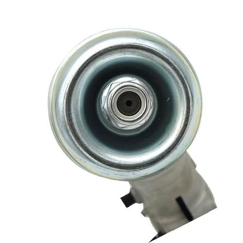 割草机小松G45/G35/BC4310/3410工作头富世华443R/436/543R齿轮箱 - 图1