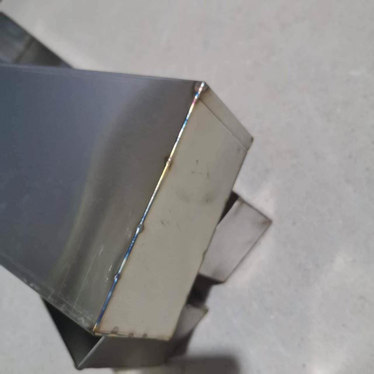 不锈钢暖气片加湿器加湿盒暖气片加湿神器蒸发式补湿器长方形水槽,淘宝优惠券,粉丝福利购,淘宝优惠卷