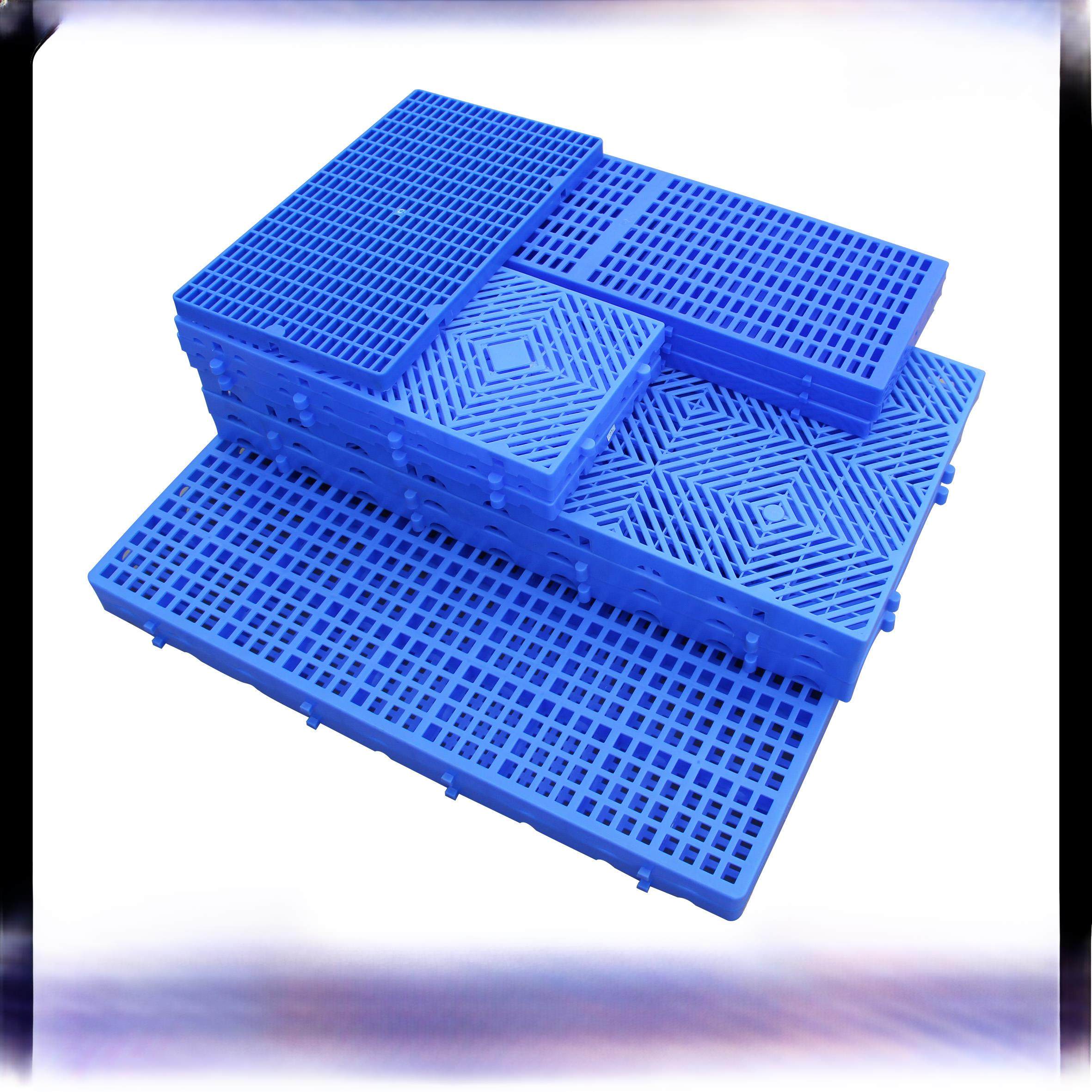 全新材料栅格塑料防潮板垫仓库板托盘宠物垫卡板地板垫货仓隔板垫,淘宝优惠券,粉丝福利购,淘宝优惠卷