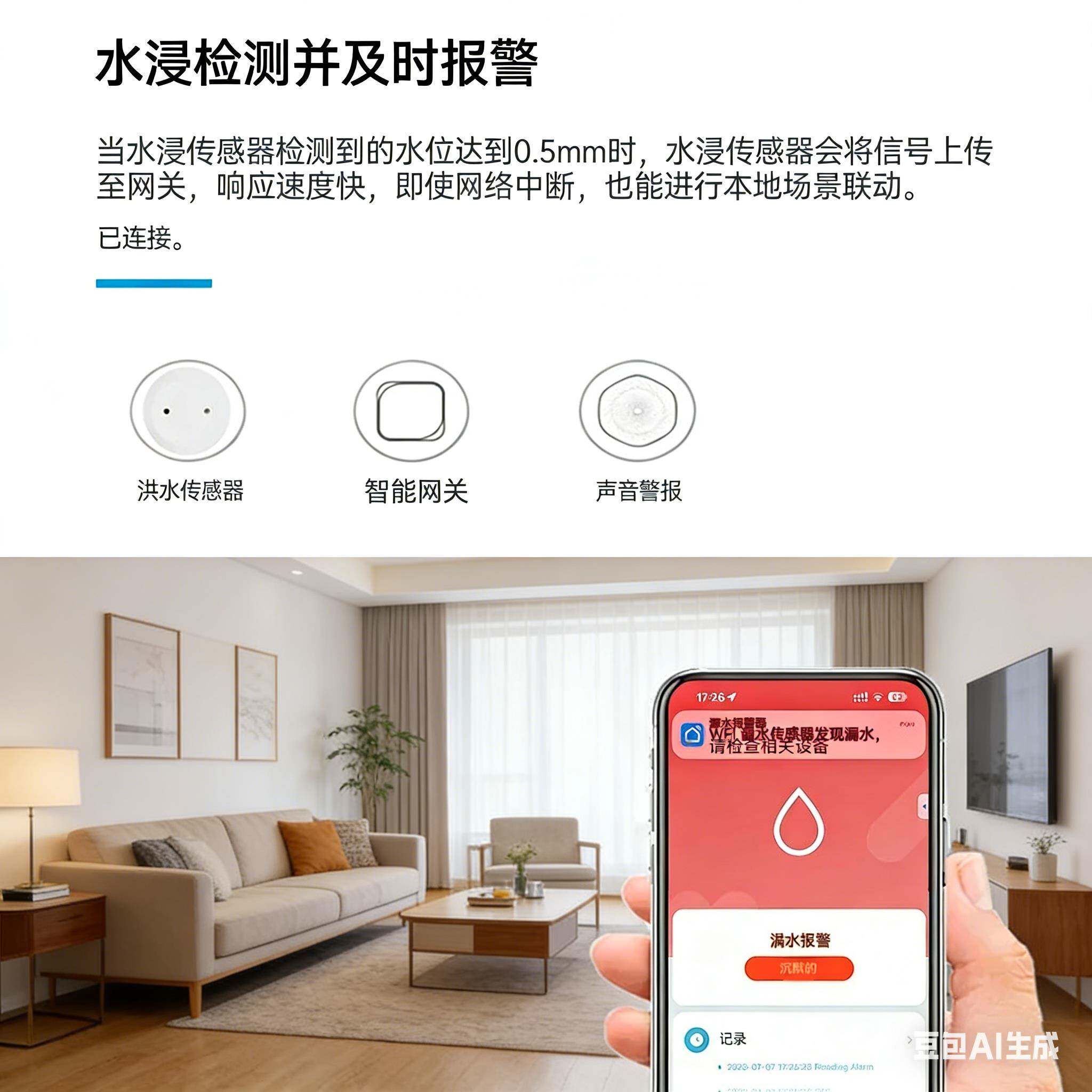 图 4
