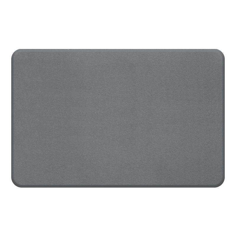 硅藻泥吸水垫地毯脚垫吸水土厕所卫生间门口防滑速干浴室垫子地垫,淘宝优惠券,粉丝福利购,淘宝优惠卷