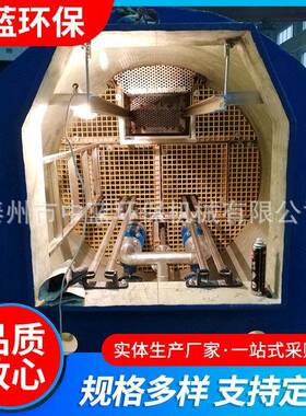 一体化泵站 一体化预制泵站 一体化雨水污水提升泵站 玻璃钢泵站