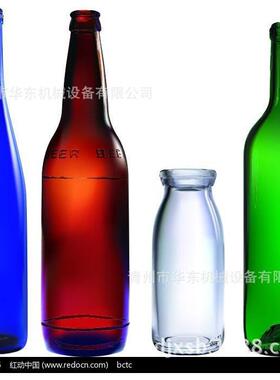 石榴酒百果香酒葡萄酒灌装机26头红酒灌装机全自动液体灌装机械
