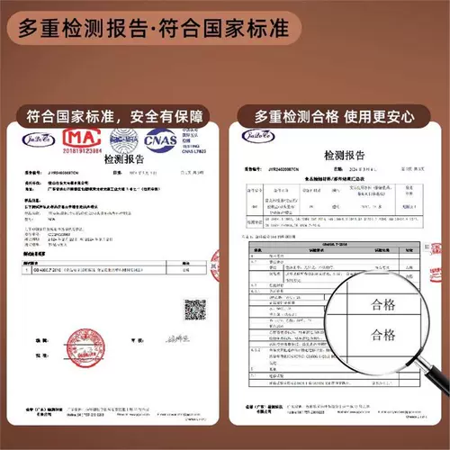 Акриловая измерительная кружка со шкалой для коммерческого использования, вместительный и большой мерный цилиндр