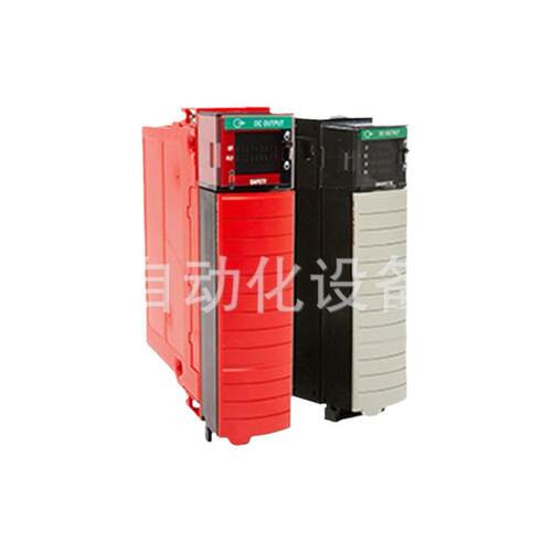 AB罗克韦尔继电器193ESMVIG30ACT现货库存193ECMDNT节能工业专用 - 图3