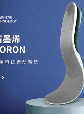 门上鞋架门后挂式免打孔壁挂超薄超窄多层可折叠金属自由组合