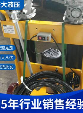 派克PARKER移动式 MFP/10MFP 移动式滤油车|便携式过滤装置 现货