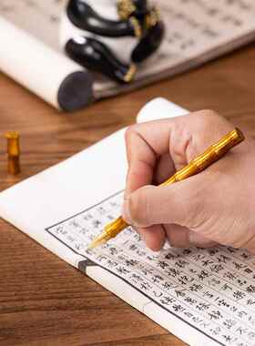 朱秉仁铜运气攀登熊猫装饰品桌面装饰品办公室桌面装饰品伟大的礼