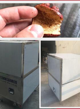商用大枣去核机 半自动家用骏枣去核切口设备