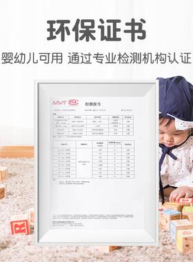 床防撞墙围包垫儿童房靠背软包榻榻米ZQV墙头围宝宝卡通护墙软板
