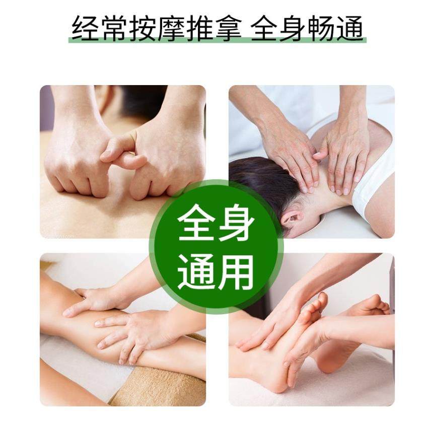 正品美院小老正橄榄基础油1容000ML护肤精油面部按摩全身品孕妇可,淘宝优惠券,粉丝福利购,淘宝优惠卷