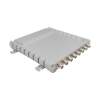 RFID UHF reader, warehouse management, entry and exit, access control and attendance, long-distance multi-tag reading