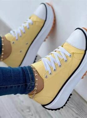 thewangs studioCanvas Shoes Women's Sports for Women Wo