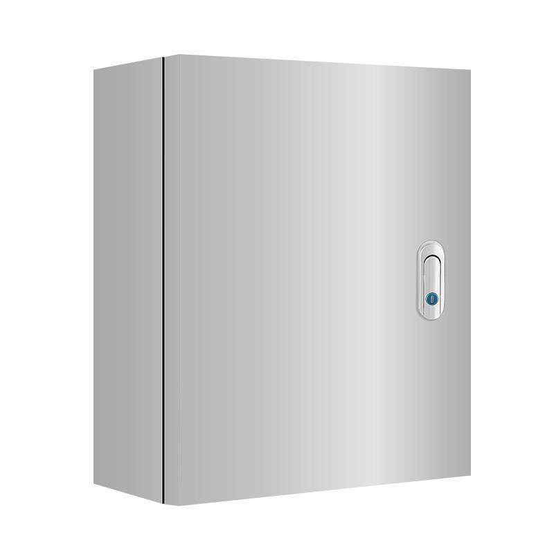 304不锈钢配电箱室内基业箱控制箱电控箱电气柜配电明装柜定制箱,淘宝优惠券,粉丝福利购,淘宝优惠卷