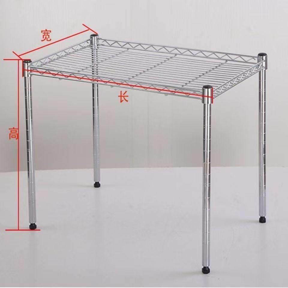 厨房置物架一层微波炉收纳台面架整体橱柜分层衣柜隔层取暖器烘烤,淘宝优惠券,粉丝福利购,淘宝优惠卷