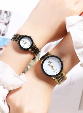 Couple watches Men Luxury Famous Brand Lover