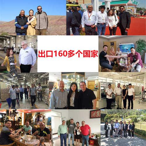 亚克力布料木板等非金属材料激光雕刻切割机大功率激光切割机 - 图3