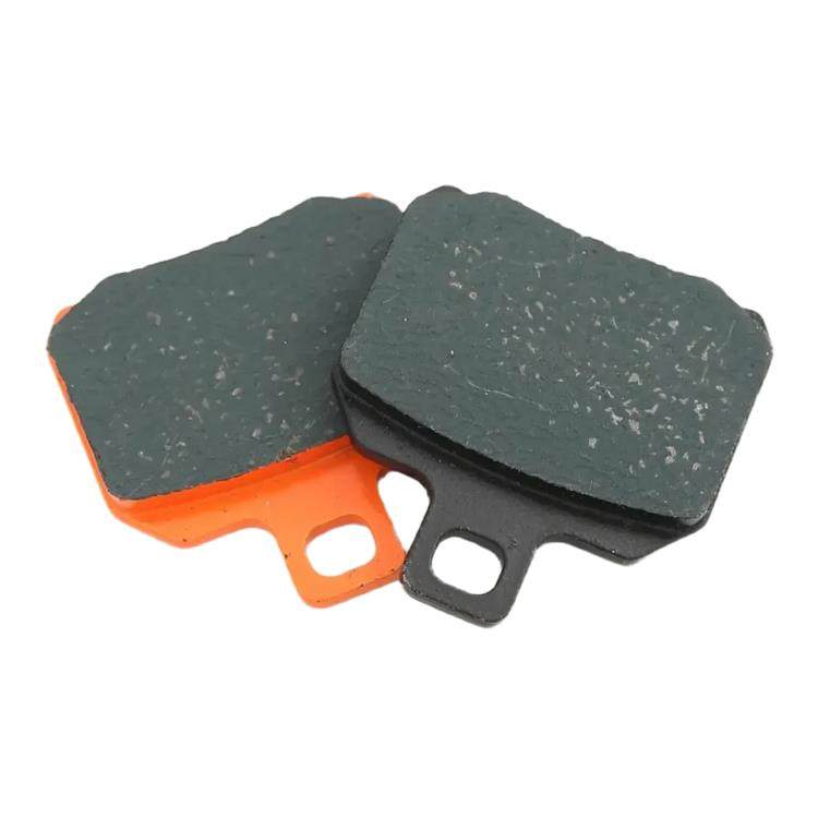 正品ACE刹车片皮螃蟹静音烧结加厚耐磨电动摩托车前后鼓碟刹卡钳,淘宝优惠券,粉丝福利购,淘宝优惠卷