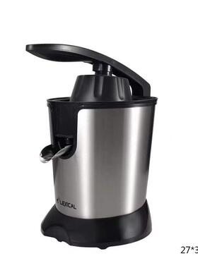 样房厨间房软装饰品现代北欧水壶啡241130机面包机摆咖板件展厅陈