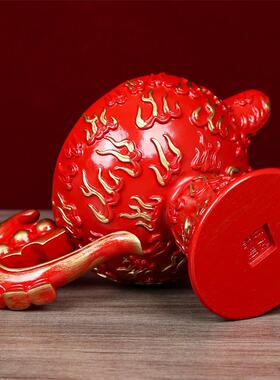 2026马年摆李明正西正西三碧风火祥轮件方位吉家居居公司办公室装