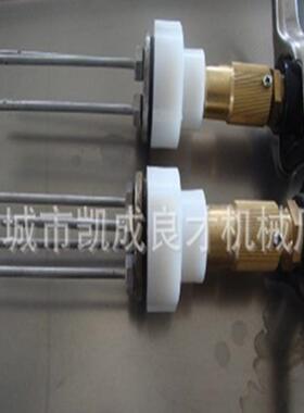 电动盐水注射机牛肉盐水注射机带骨肉盐水注射机