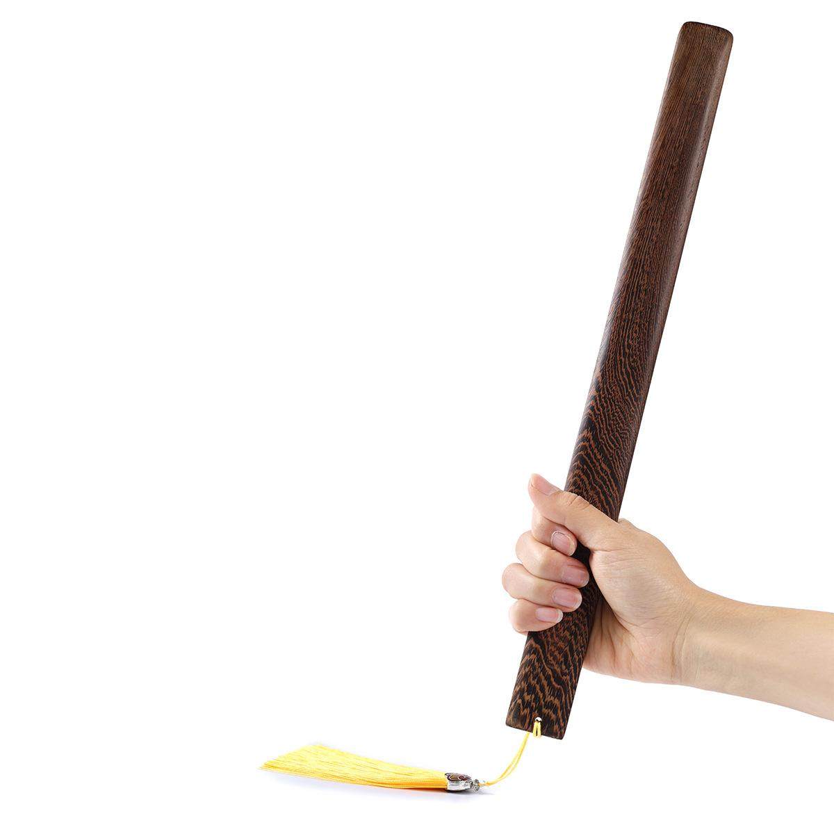 歌珊弟子规加厚教鞭教师专用戒尺家用小学生幼儿桃木檀木戒尺定制,淘宝优惠券,粉丝福利购,淘宝优惠卷