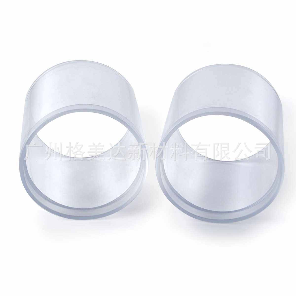 现货厂家批发高透明pc管油罐圆形塑料硬管空心大管外径180-220mm,淘宝优惠券,粉丝福利购,淘宝优惠卷