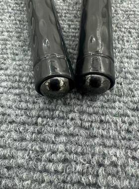 不锈钢痒痒挠痒痒挠装饰摆件