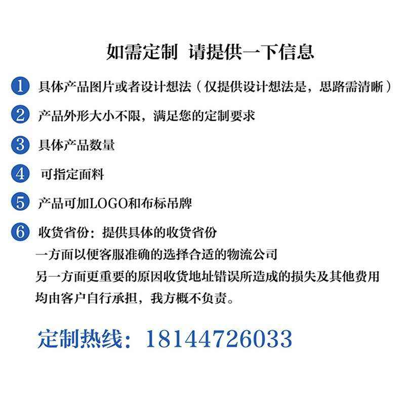 手持按摩锤卡通可爱学生颈肩经络捶背部敲背棒捶背器敲打棒,淘宝优惠券,粉丝福利购,淘宝优惠卷
