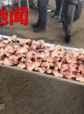 双螺旋巴浪鱼马鲛鱼石斑鱼速冻机龙虾全自动速冻流水线驰闻机械