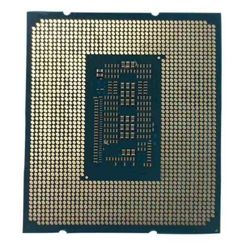 i5-13400F 13500 13600K 13490F 13700KF 13900KF 13100F 散片CPU - 图2