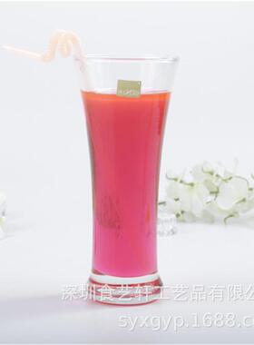 厂家直销仿真果汁饮品橙汁桔汁西瓜汁豆浆奶茶各类饮料模型可订制