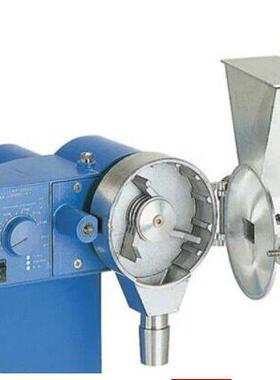 连续式研磨机 MF10基本型 Continuous grinder