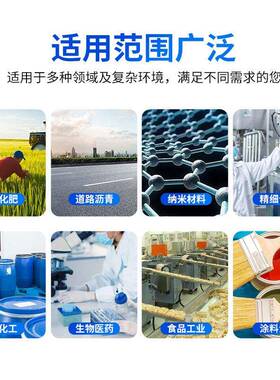 球磨机厂家供应新款球磨机陶瓷球磨机不锈钢干粉化工物料液体用