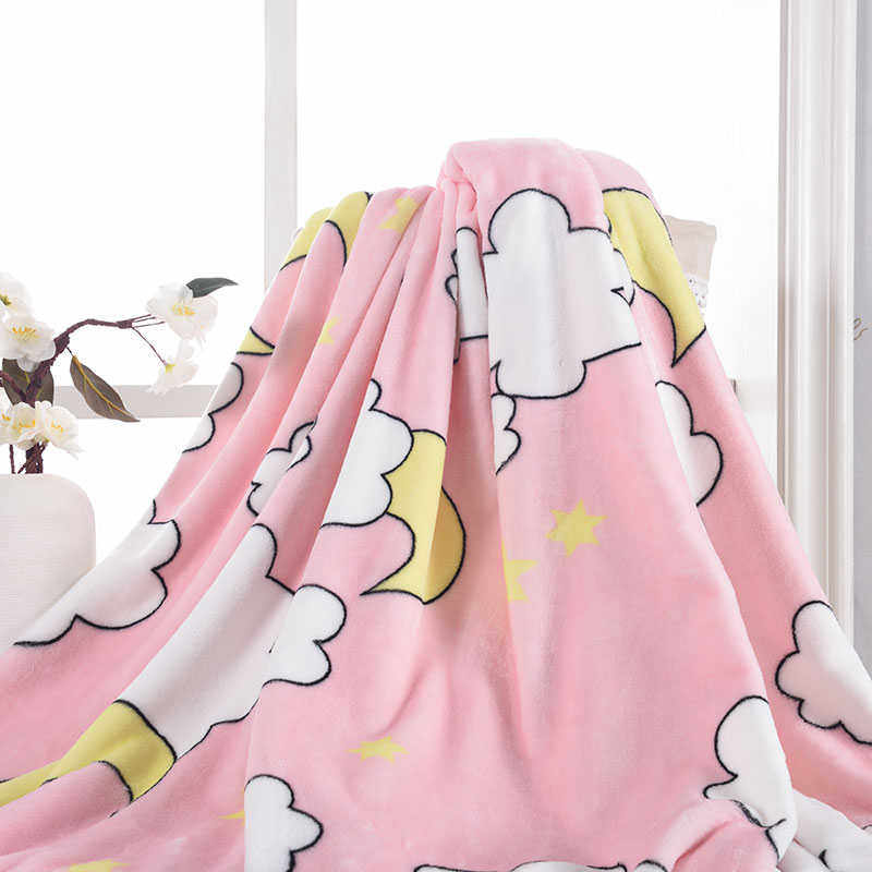 2.1米宽双面法兰绒布料 毛毯珊瑚绒印花布料睡衣服装面料绒布布头,淘宝优惠券,粉丝福利购,淘宝优惠卷