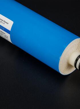 100G汇通膜 1812-100G反渗透RO膜 净水器纯水机滤芯汇通反渗透膜
