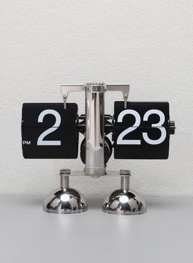 电视柜装饰品北欧创意装饰摆件