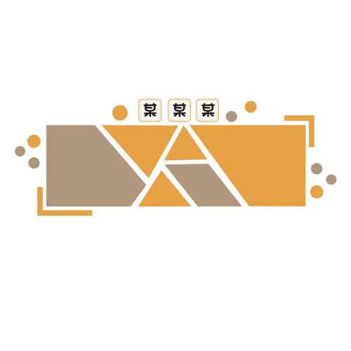 毛毡贴纸办公室企业文化展示板员工风格墙照片装饰荣誉氛围布局 - 图3